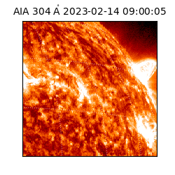 saia - 2023-02-14T09:00:05.130000