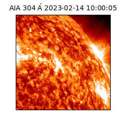 saia - 2023-02-14T10:00:05.122000