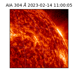 saia - 2023-02-14T11:00:05.120000