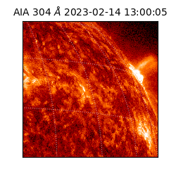 saia - 2023-02-14T13:00:05.150000