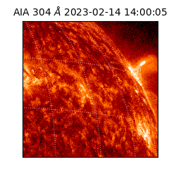 saia - 2023-02-14T14:00:05.140000