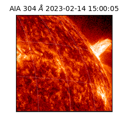 saia - 2023-02-14T15:00:05.130000