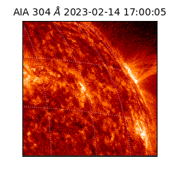 saia - 2023-02-14T17:00:05.130000