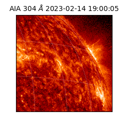saia - 2023-02-14T19:00:05.150000