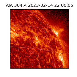 saia - 2023-02-14T22:00:05.130000