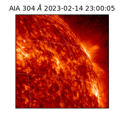 saia - 2023-02-14T23:00:05.150000