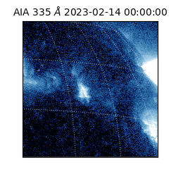 saia - 2023-02-14T00:00:00.620000