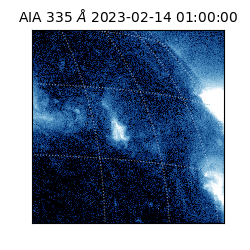 saia - 2023-02-14T01:00:00.630000