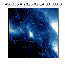 saia - 2023-02-14T03:00:00.617000