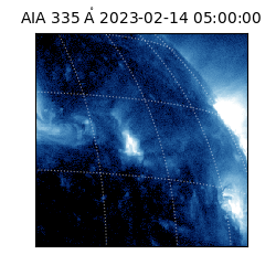 saia - 2023-02-14T05:00:00.625000