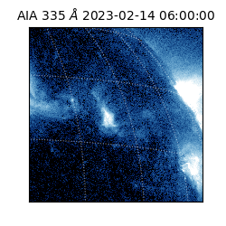 saia - 2023-02-14T06:00:00.620000