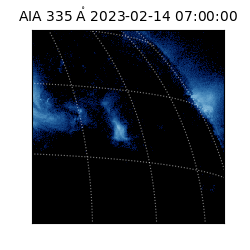 saia - 2023-02-14T07:00:00.617000