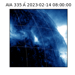 saia - 2023-02-14T08:00:00.626000