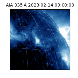 saia - 2023-02-14T09:00:00.626000