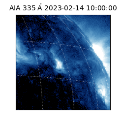 saia - 2023-02-14T10:00:00.618000