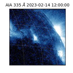 saia - 2023-02-14T12:00:00.630000
