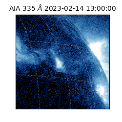 saia - 2023-02-14T13:00:00.630000