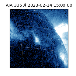 saia - 2023-02-14T15:00:00.630000
