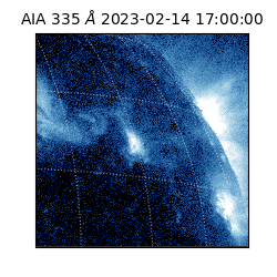 saia - 2023-02-14T17:00:00.630000