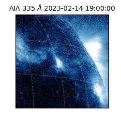 saia - 2023-02-14T19:00:00.630000