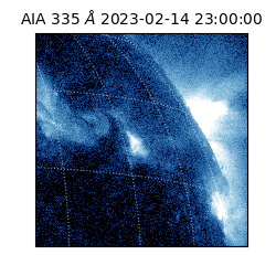saia - 2023-02-14T23:00:00.630000
