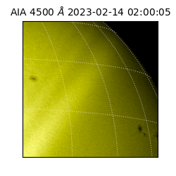 saia - 2023-02-14T02:00:05.680000
