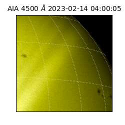 saia - 2023-02-14T04:00:05.680000