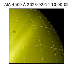 saia - 2023-02-14T10:00:05.685000