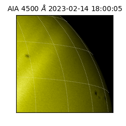 saia - 2023-02-14T18:00:05.680000