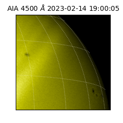 saia - 2023-02-14T19:00:05.690000