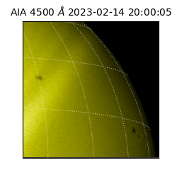 saia - 2023-02-14T20:00:05.690000