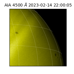 saia - 2023-02-14T22:00:05.690000