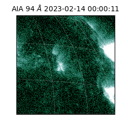 saia - 2023-02-14T00:00:11.120000