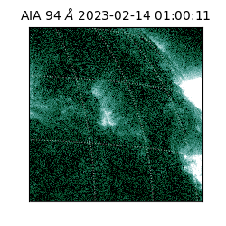 saia - 2023-02-14T01:00:11.110000