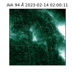 saia - 2023-02-14T02:00:11.120000
