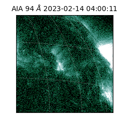 saia - 2023-02-14T04:00:11.120000