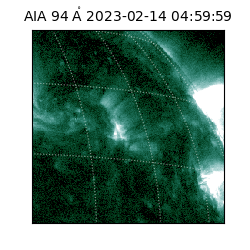 saia - 2023-02-14T04:59:59.121000