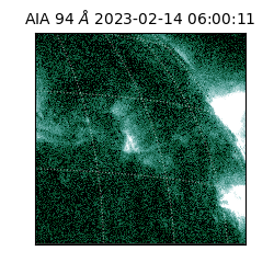 saia - 2023-02-14T06:00:11.120000