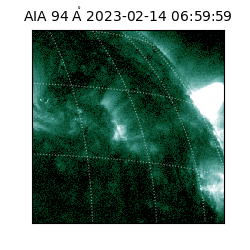 saia - 2023-02-14T06:59:59.115000