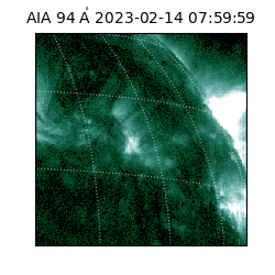 saia - 2023-02-14T07:59:59.129000