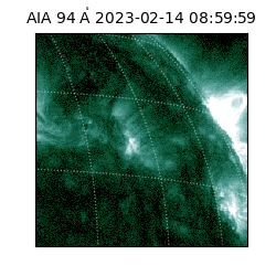saia - 2023-02-14T08:59:59.129000
