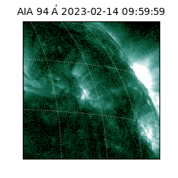 saia - 2023-02-14T09:59:59.115000