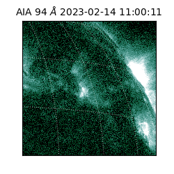 saia - 2023-02-14T11:00:11.120000