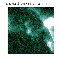 saia - 2023-02-14T13:00:11.120000