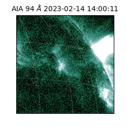 saia - 2023-02-14T14:00:11.120000