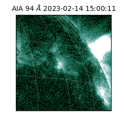 saia - 2023-02-14T15:00:11.120000
