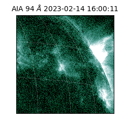 saia - 2023-02-14T16:00:11.120000