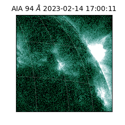saia - 2023-02-14T17:00:11.120000