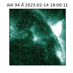 saia - 2023-02-14T18:00:11.120000