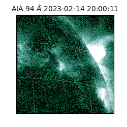 saia - 2023-02-14T20:00:11.120000